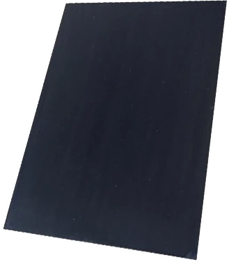 7b924fc5-b7a6-40ff-9b9a-f859f61e4c88.png 7b924fc5-b7a6-40ff-9b9a-f859f61e4c88.png