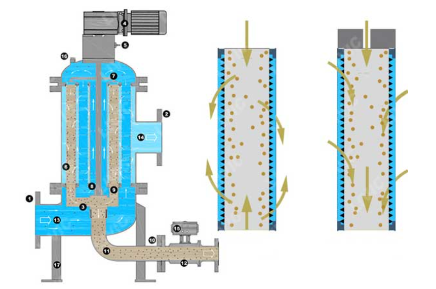 20230321113329 20230321113329