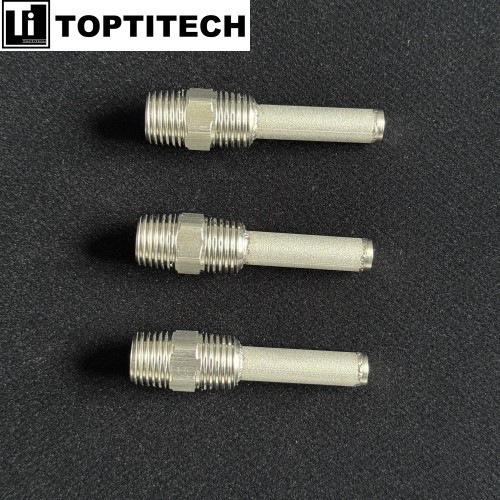 02 micron stainless steel filter for aeration 3 02 micron stainless steel filter for aeration 3
