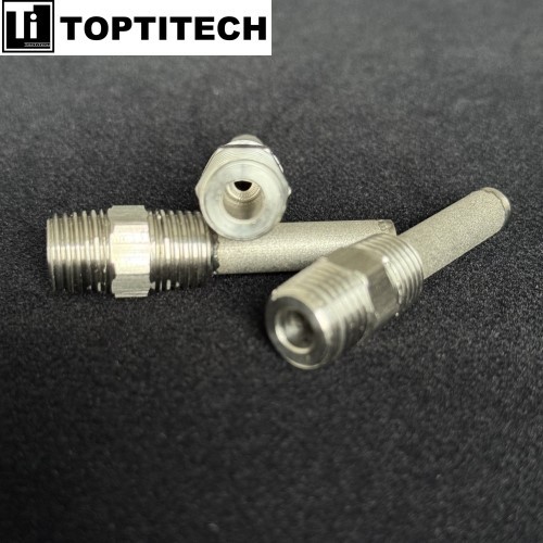 02 micron stainless steel filter for aeration 2 02 micron stainless steel filter for aeration 2